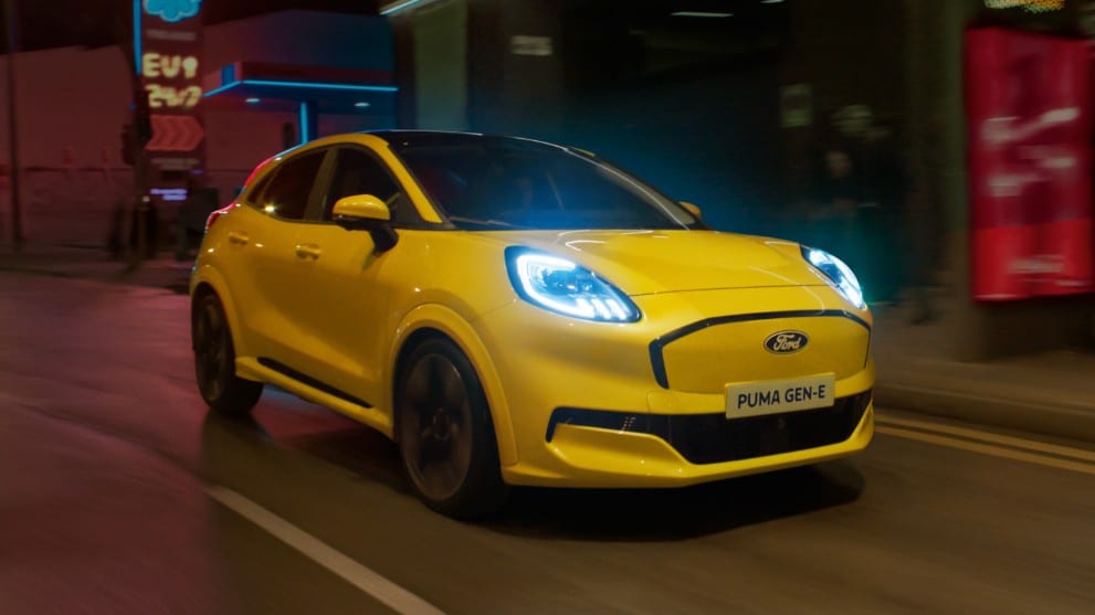 Ford It GEN E 16X9 1265X1215 Yellow.Jpg.Renditions.Medium