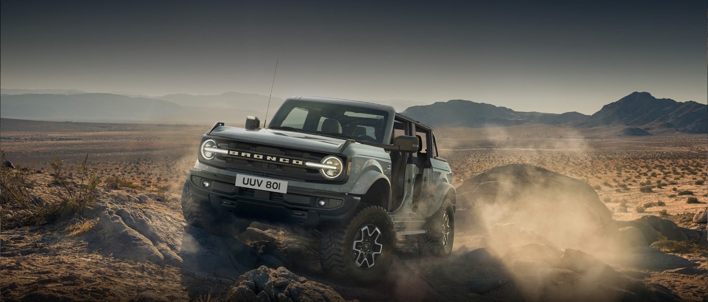 Ford Bronco Eu U725 09 U725 Bronco Ext Front 34 Dynamic 2 21X9 2160X925 BB.Jpg.Renditions.Extra Large