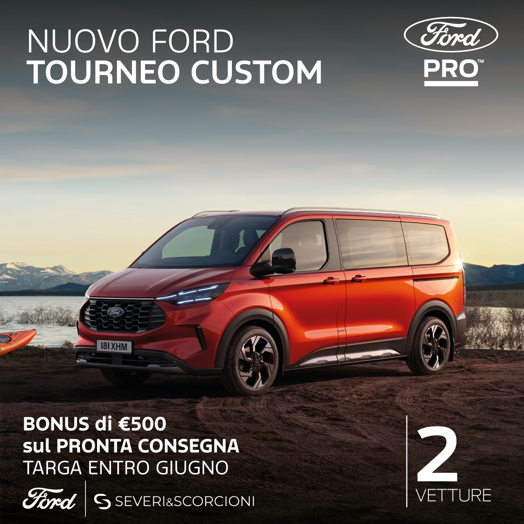 202506 CV BONUS TO CUSTOM